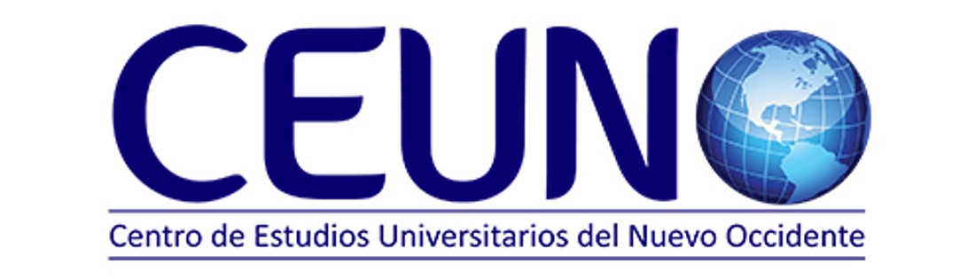 CEUNO